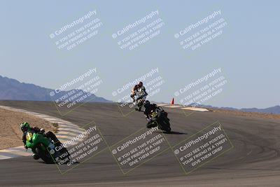 media/Apr-16-2022-CVMA (Sat) [[090b37c3ce]]/Race 11 Amateur Supersport Middleweight/